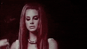 Carmen GIF by Lana Del Rey