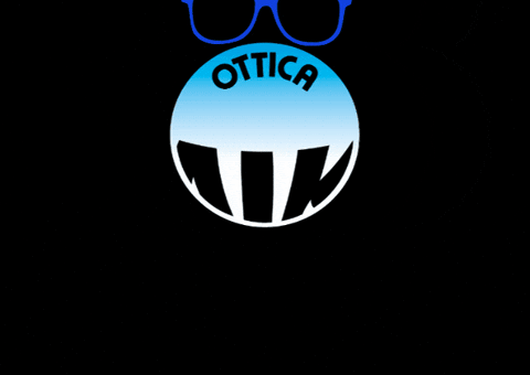 ottica_miki giphygifmaker giphyattribution miki otticamiki GIF