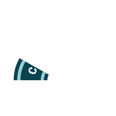 Swipe Up Demo Day Sticker by Bhive Design Co.