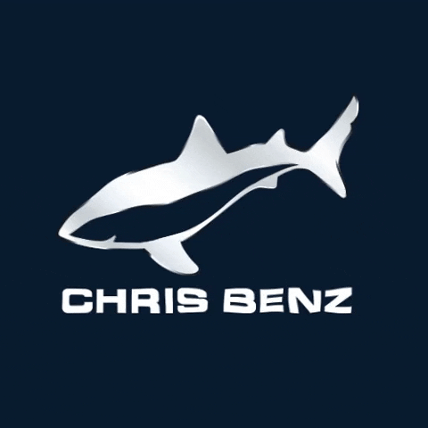 chrisbenz giphygifmaker GIF