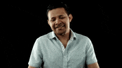 Lets Go GIF by BDHCollective