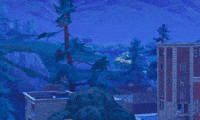 battle royale watchtower GIF by Esports Arena