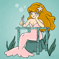 School Fox GIF by Animation Domination High-Def