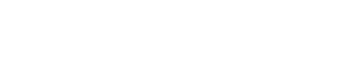 Brandworks Sticker by socioworks