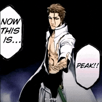 Peak Tybw GIF