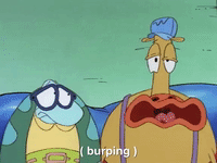 rockos modern life nicksplat GIF