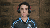 league of legends lol GIF by HyperX LATAM