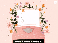 Valentines Day Love GIF by AmericanGreetings.com