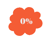 mynicheu perfect done loading 100 Sticker