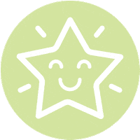 Ramadan Sticker by Sociolla