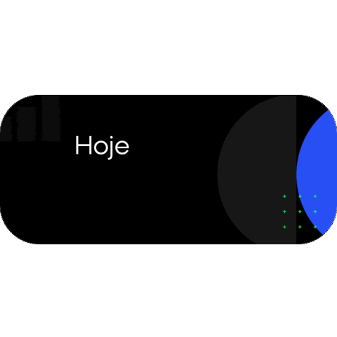 Cury Sticker by cury_construtora