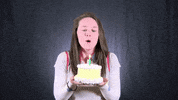 womens golf GIF by LPGA
