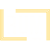 TheRumCompany rum trc the rum company Sticker