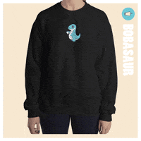 Design Hoodie GIF by Talk Boba