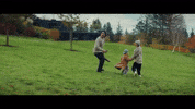 Attack Fear GIF by VVS FILMS