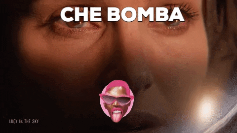 fabriziotonellotto giphygifmaker giphyattribution GIF
