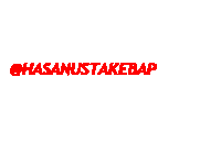 meat steak Sticker by Hasanusta Kebap