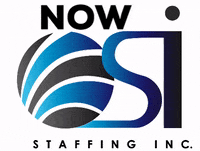 osistaffing jobs staffing now hiring trabajos GIF