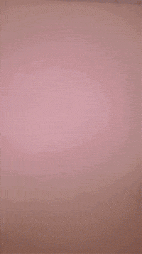 Asrm Cue The Music GIF by Bigcamiam