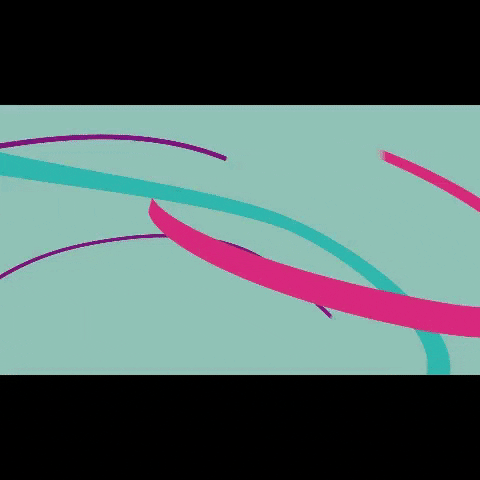 redelacosc giphyupload GIF