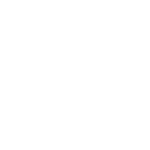 nastymondays nastygaragebarcelona Sticker by Nasty Garage