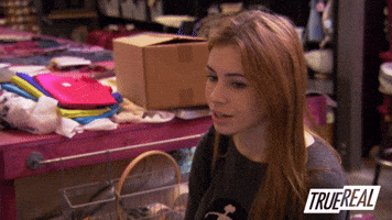 More About The Business