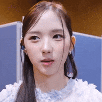 Happy K Pop GIF