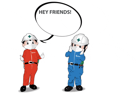 QSS_Safety giphyupload GIF