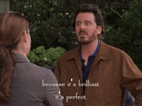 season 4 netflix GIF by Gilmore Girls 