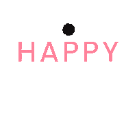 Women Support Sticker by GLOSSYBOX