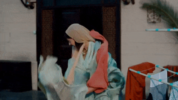 cleaning jmfc GIF by Jessica May