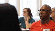 Otc Myotc GIF by Ozarks Technical Community College
