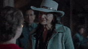 Stumptown GIF by ABC Network