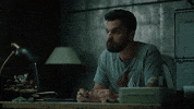 Stumptown GIF by ABC Network