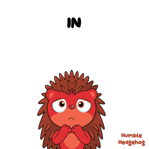 Say Less Lets Go GIF by VeeFriends