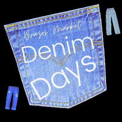 brazosmarket giphygifmaker giphygifmakermobile GIF