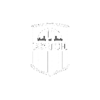 Futve Sticker by Carabobo FC