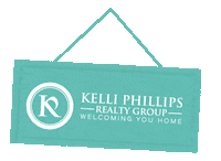 Kprg Sticker by kelliphillipsrealtygroup