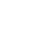 Yukanco Sticker