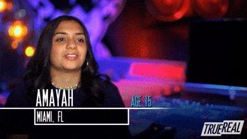 Romeo And Juliette Were Gonna Have To Battle