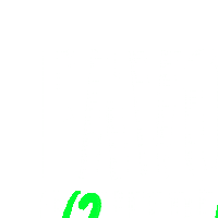 Favor Conference 2024 Sticker by Favor Church