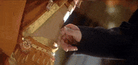 Film Seduce GIF