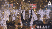 Blast Pro Series Copenhagen GIF by BLAST