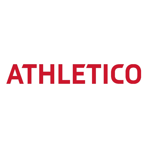atletico-pr Sticker by Athletico Paranaense