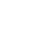 Car Delivery Sticker by TasmeemGroup