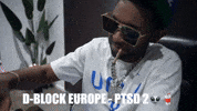 Lb Young Adz GIF by D-Block Europe