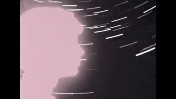Film Loop GIF