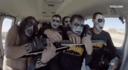 viceland GIF by KING OF THE ROAD