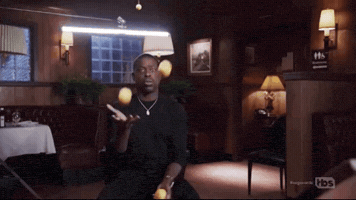 Sag Awards 2021 GIF by Actor Awards