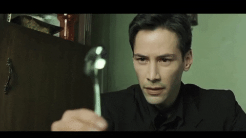 KenaSilmad giphyupload GIF